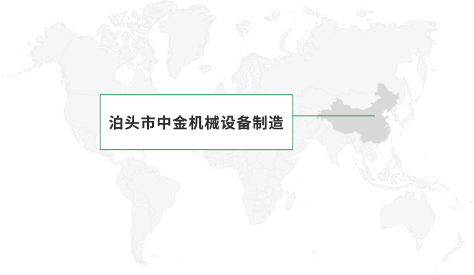 labtg實驗室供氣系統(tǒng)設(shè)計